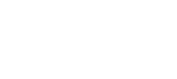 SkyAmman