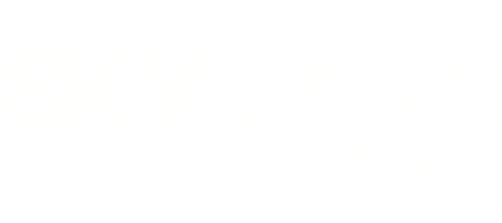 SkyAmman